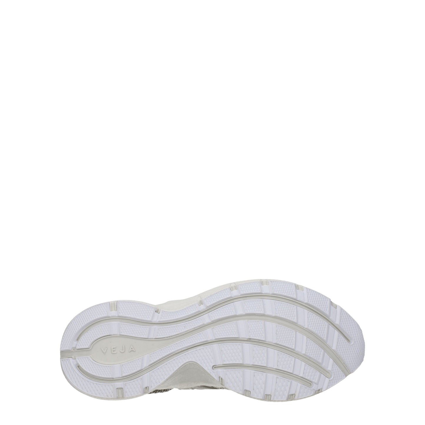 Veja Women's Sneakers Fabric Pearl