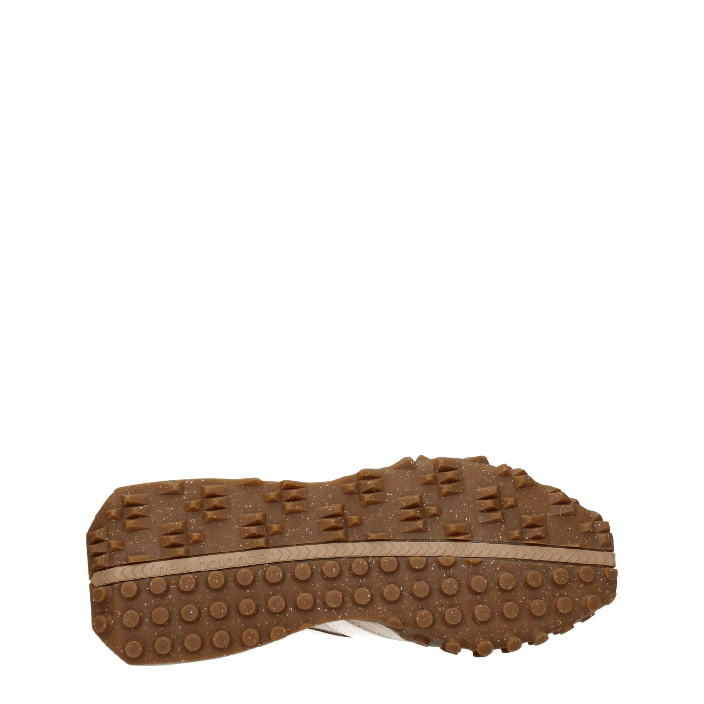New Balance Men's Sneakers Fabric