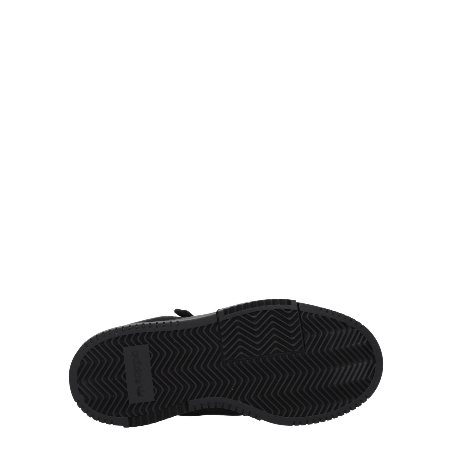 Adidas Women's Sneakers Leather
