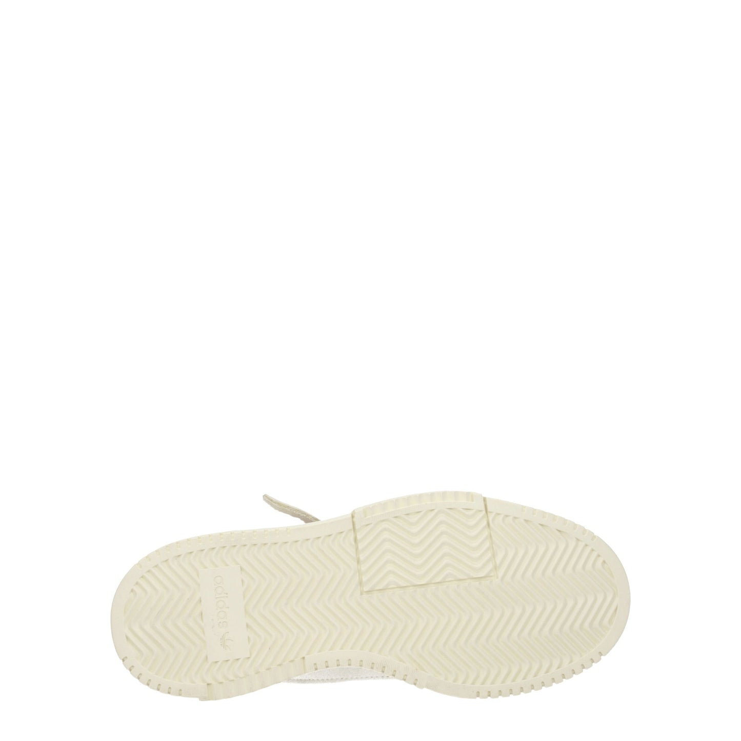 Adidas Women's Sneakers Suede