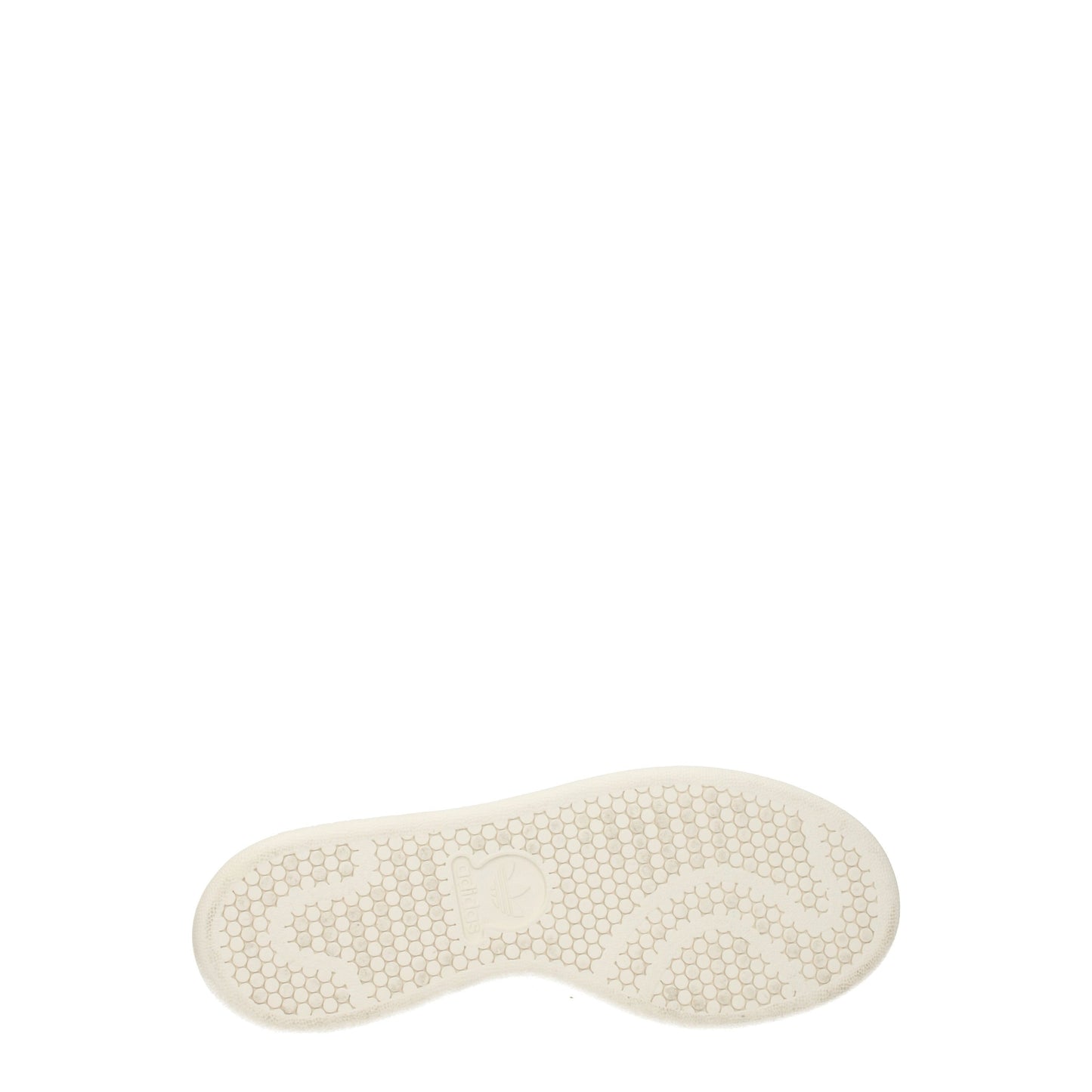 Adidas Women's Sneakers Eco Leather