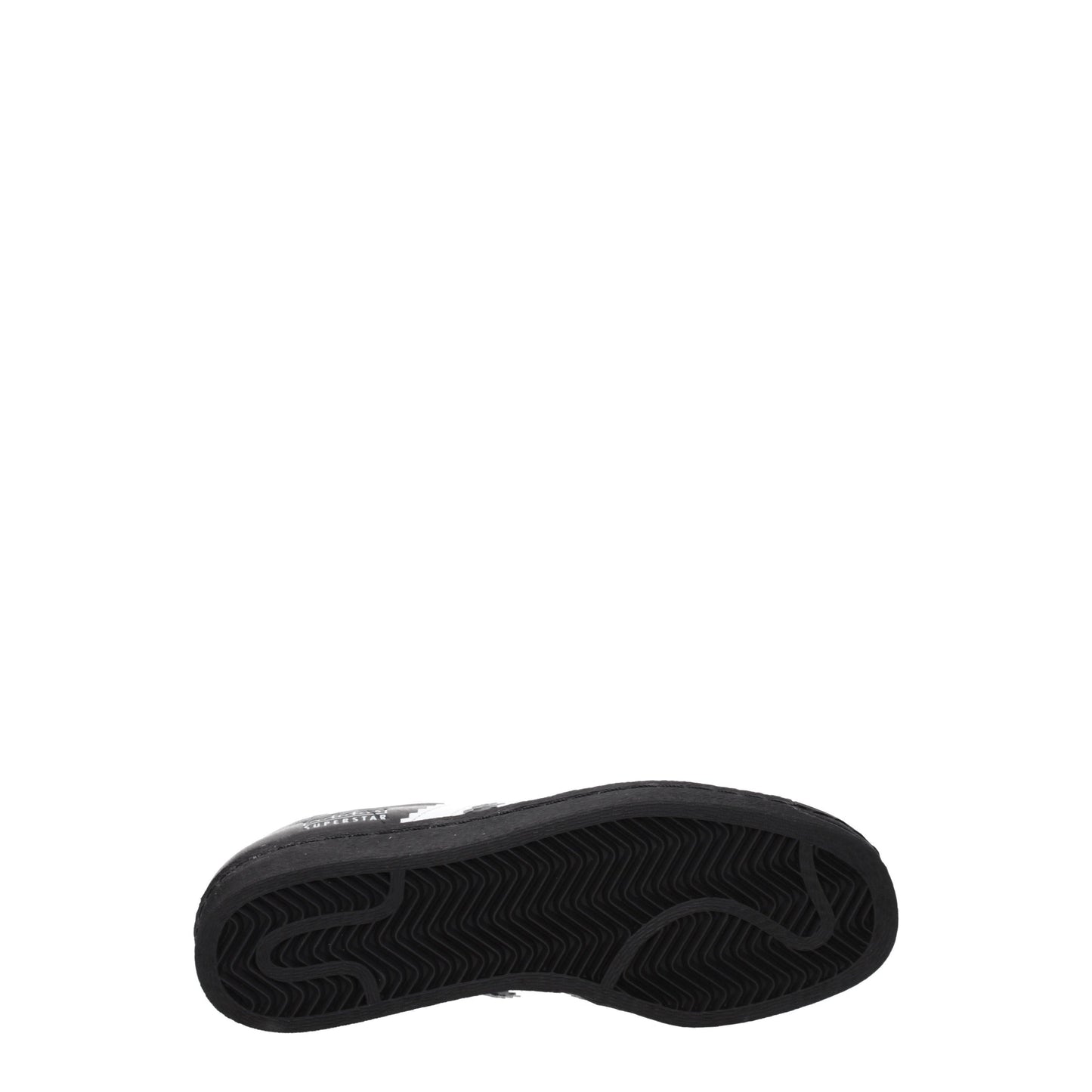 Adidas Women's Sneakers Leather