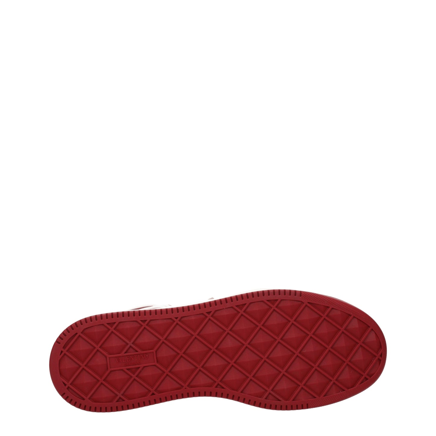 Valentino Garavani Men's Sneakers Leather