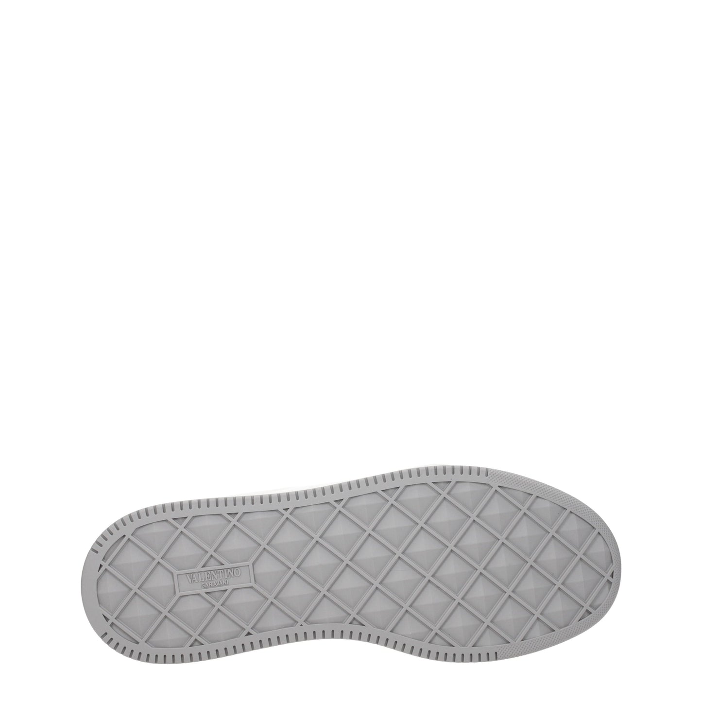 Valentino Garavani Men's Sneakers Leather
