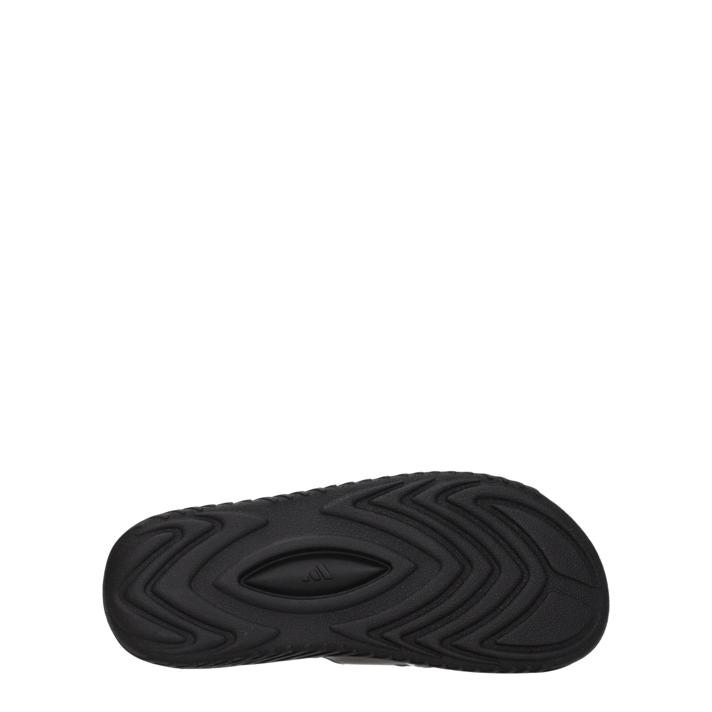 Adidas Men's Slippers and Clogs Rubber