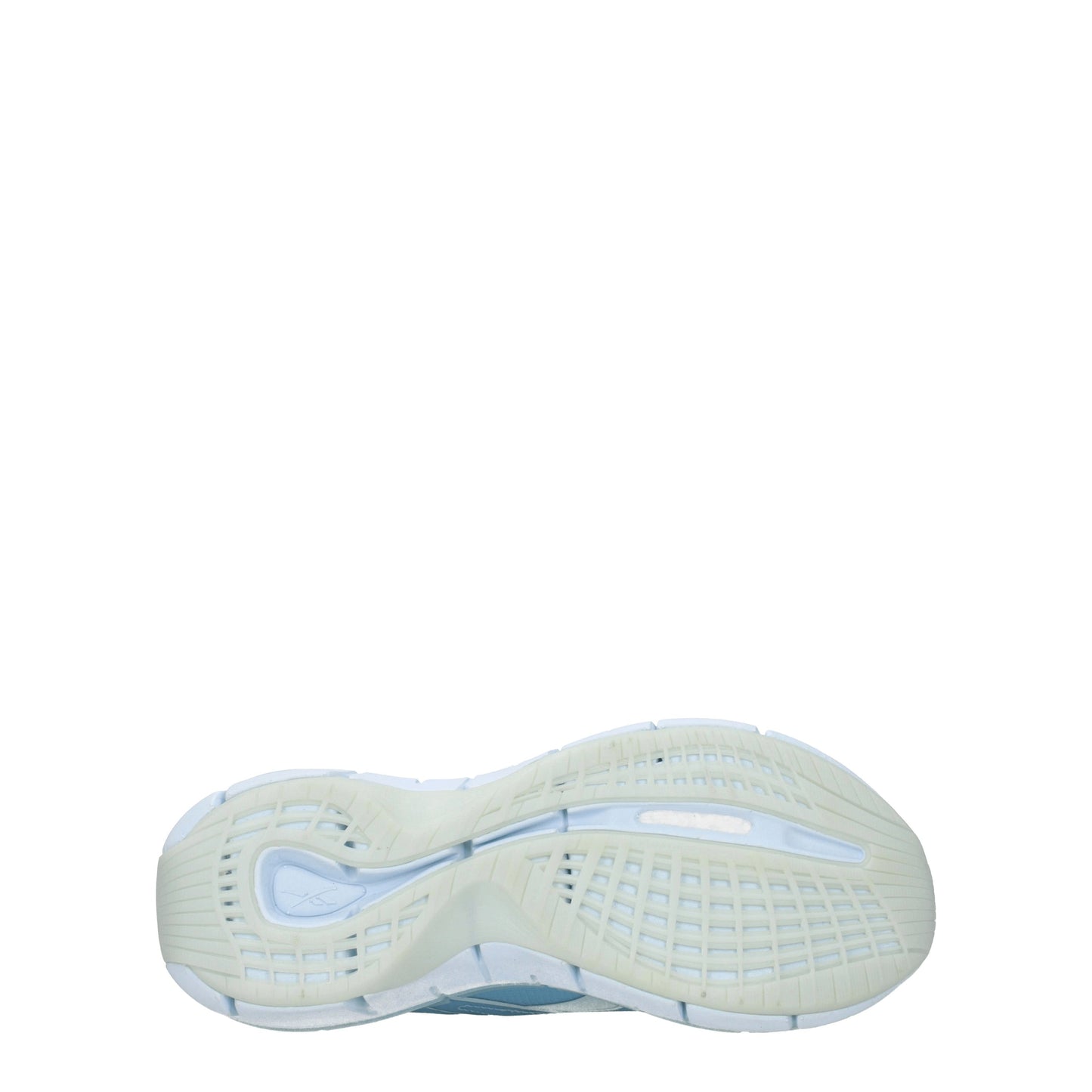 Reebok Women's Sneakers Fabric Heavenly
