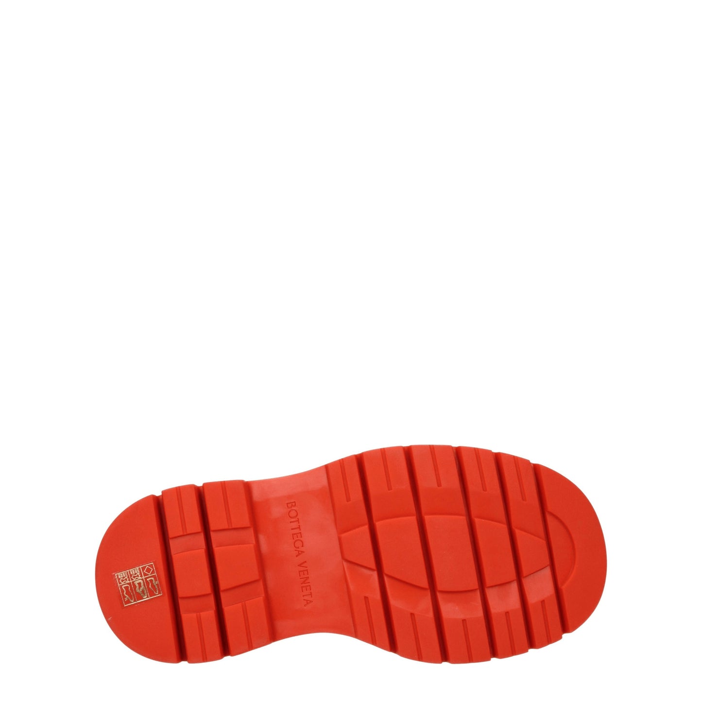 Bottega Veneta Women's Ankle Boots Leather