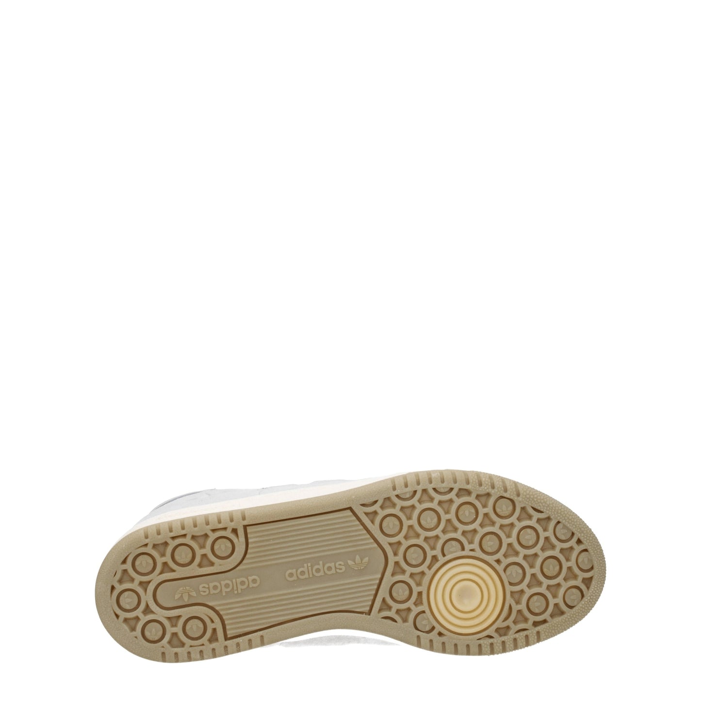 Adidas Men's Sneakers Suede