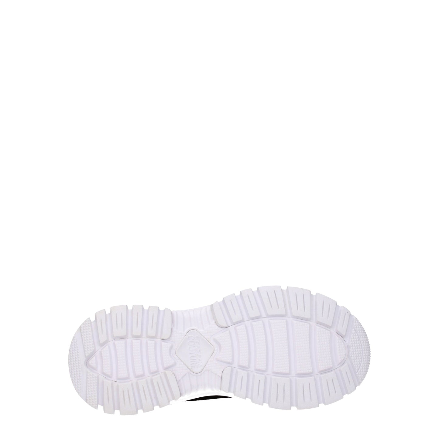 Versace Jeans Women's Sneakers Fabric