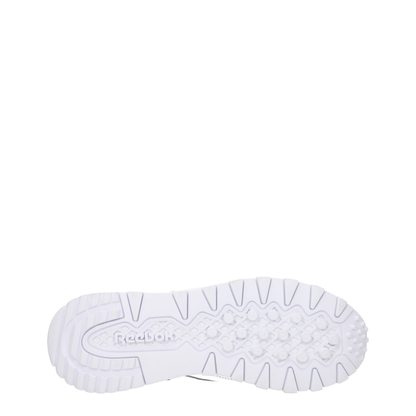 Reebok Men's Sneakers Fabric