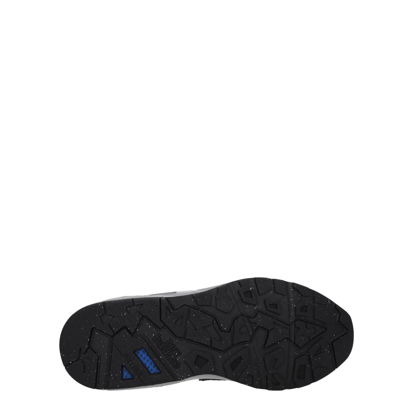 New Balance Women's Sneakers Suede