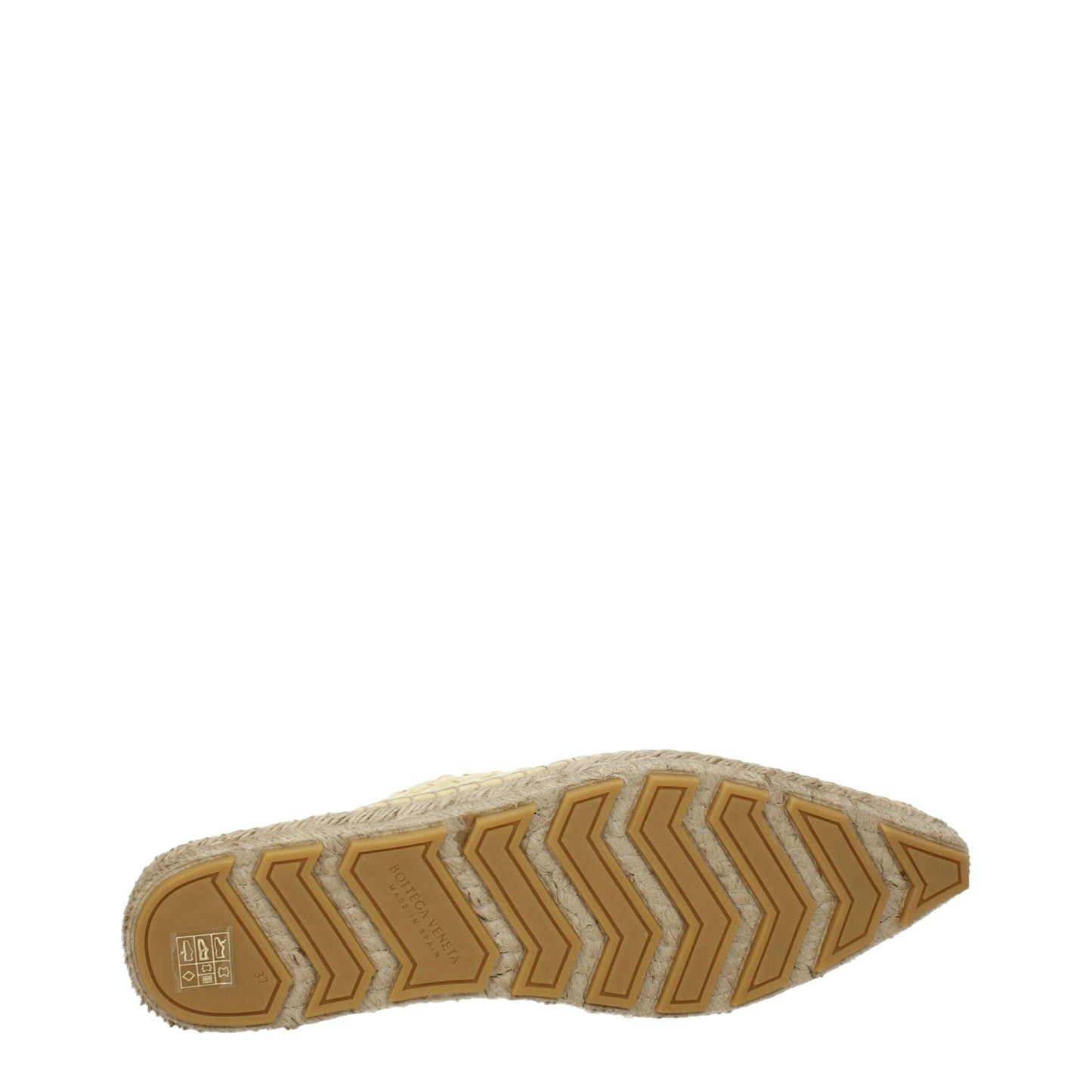 Bottega Veneta Women's Slippers and Clogs Leather