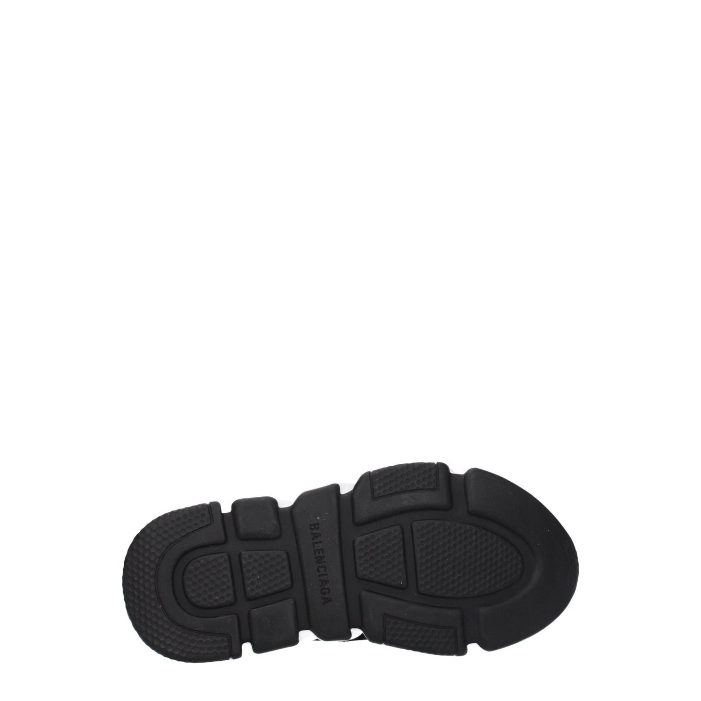 Balenciaga Men's Gift ideas Fabric