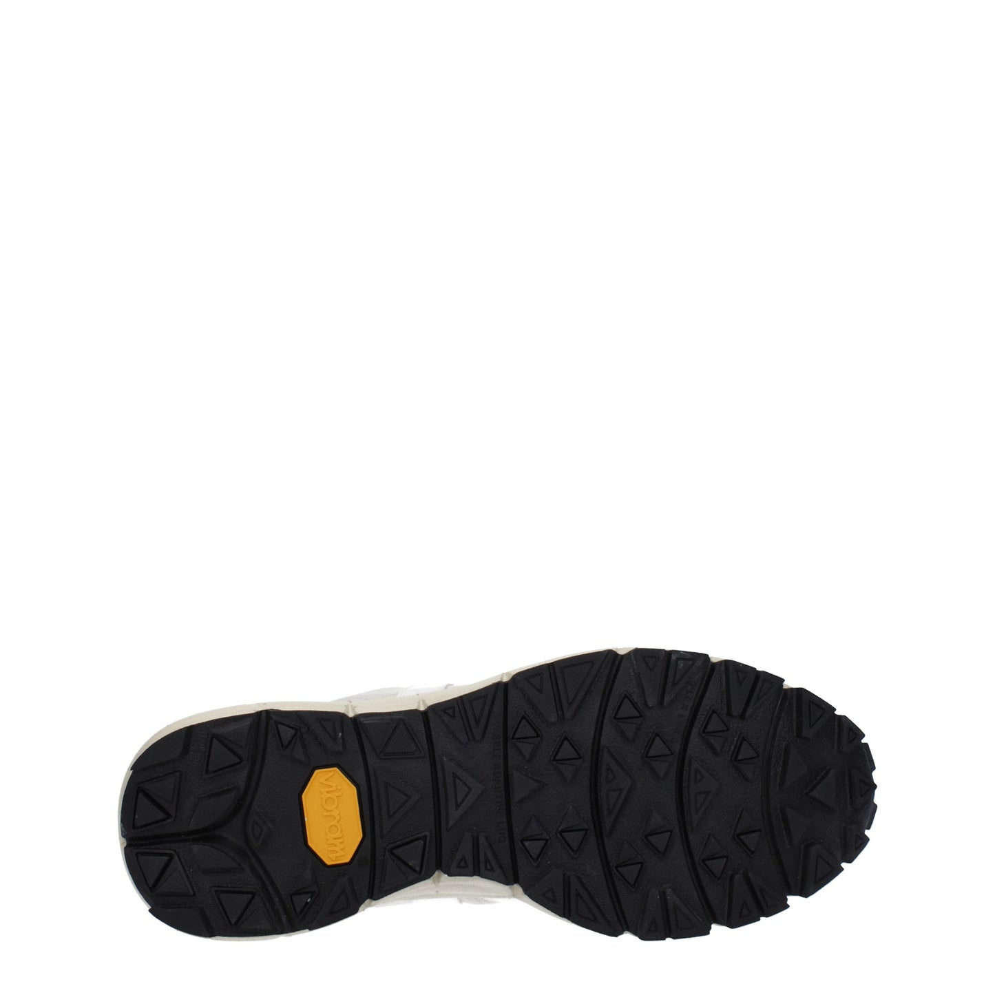 Veja Men's Sneakers Fabric