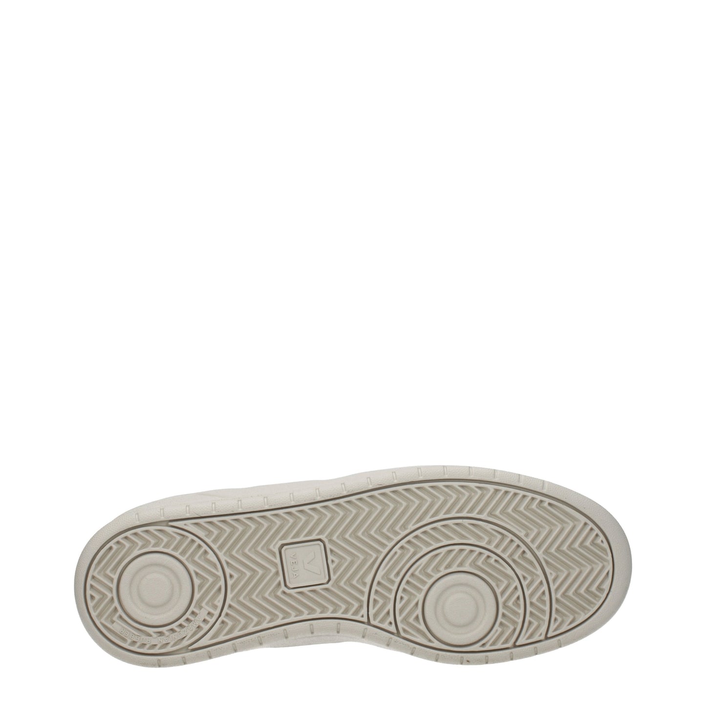 Veja Men's Sneakers Eco Leather