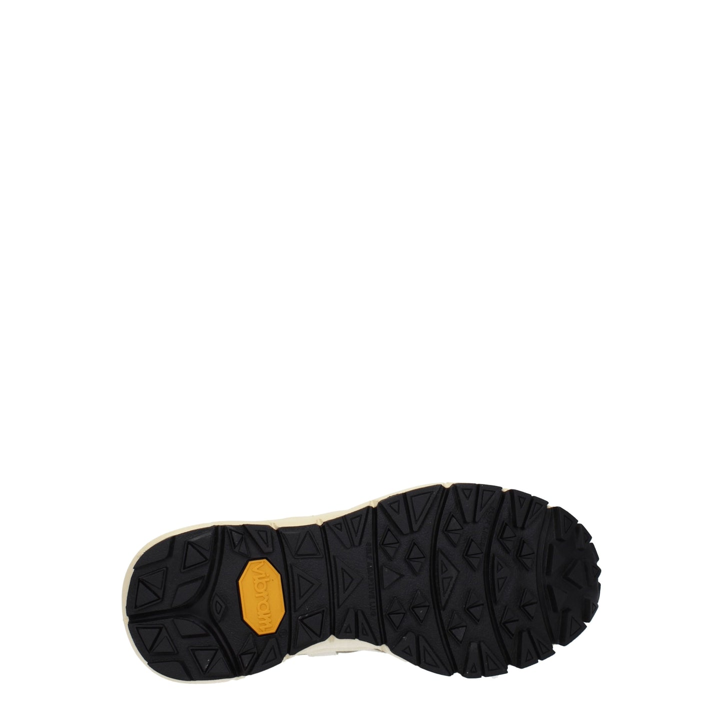 Veja Women's Sneakers in Fabric Pink