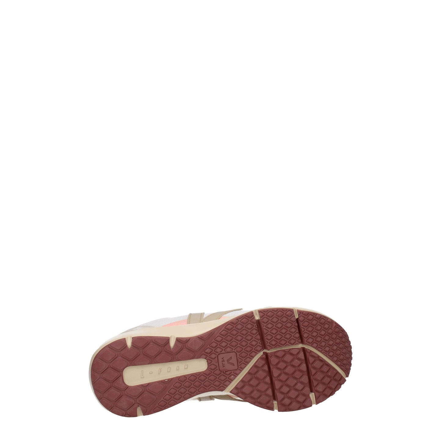 Veja Women's Sneakers Fabric