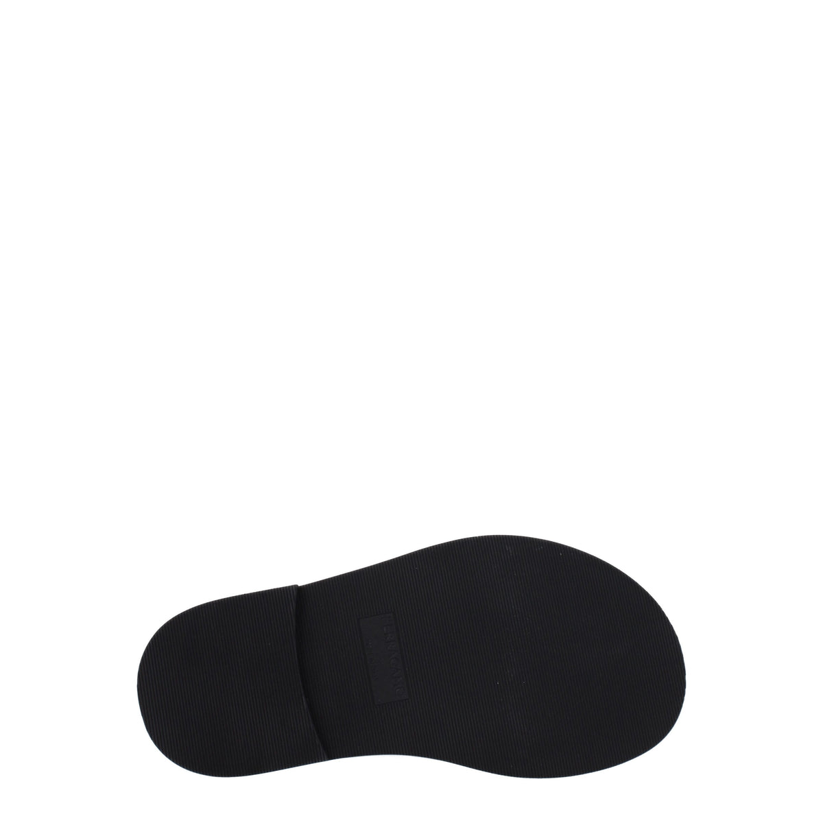 Salvatore Ferragamo Slippers and Clogs Women Leather White