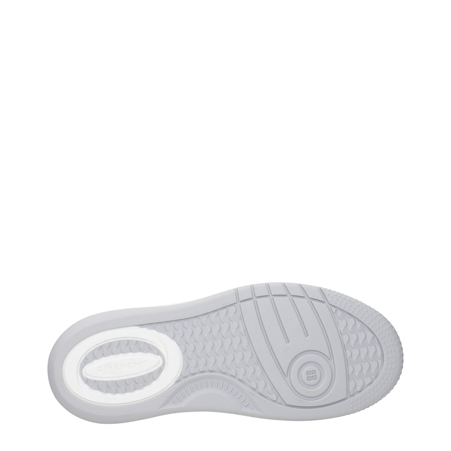 Givenchy Women's Sneakers Leather