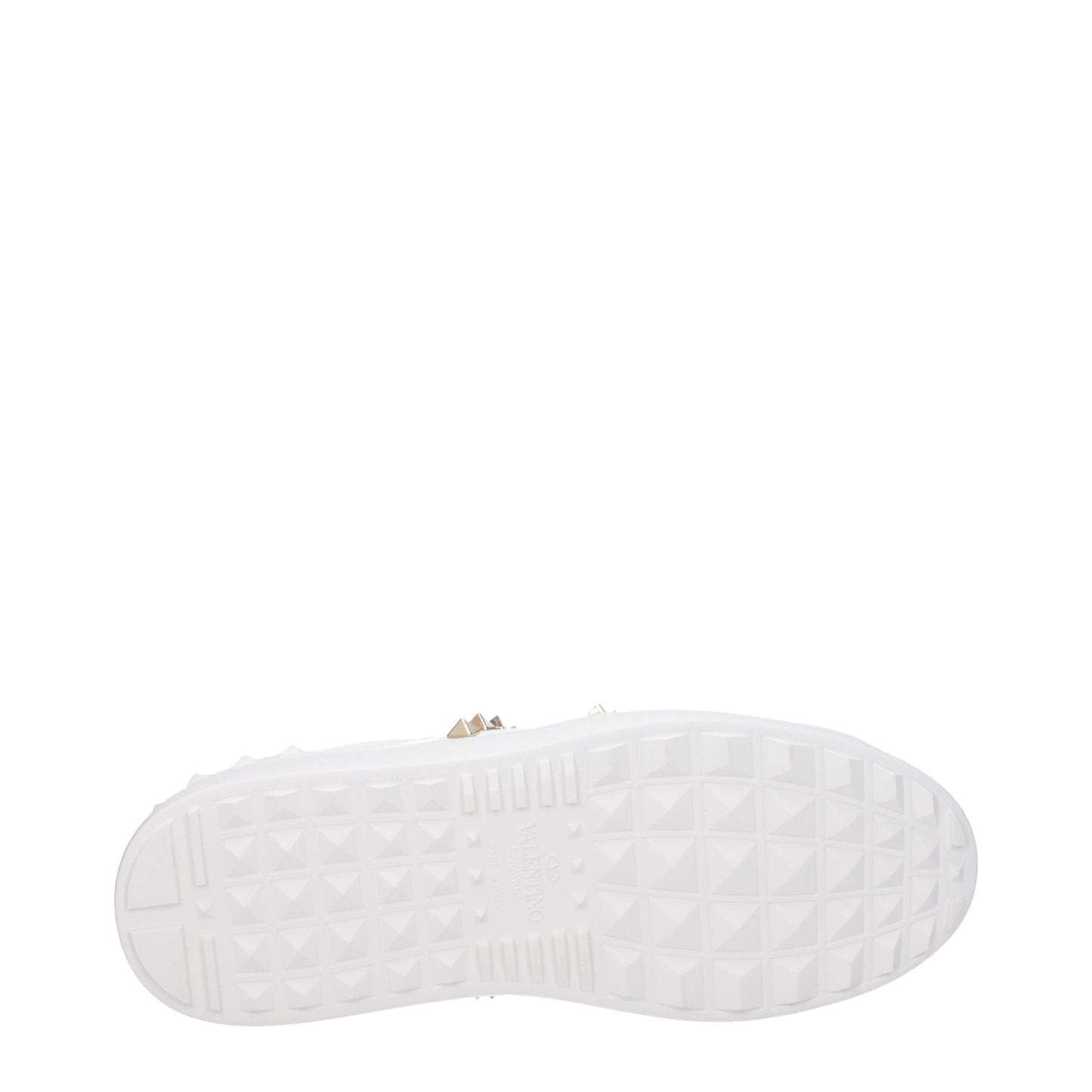 Valentino Garavani Women's Sneakers Leather