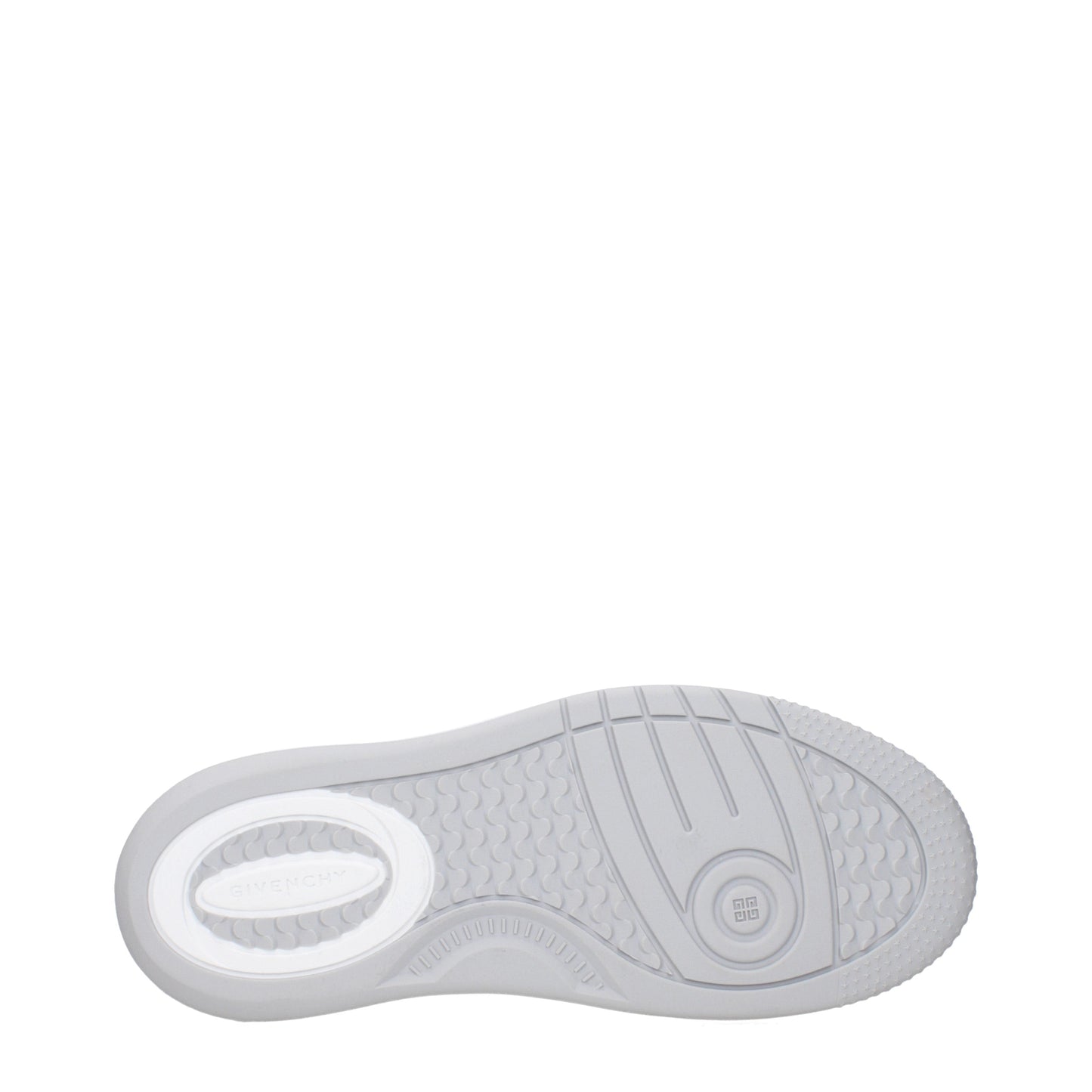 Givenchy Women's Sneakers Leather