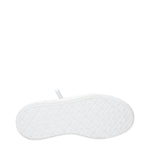 Valentino Garavani Sneakers Women Leather White