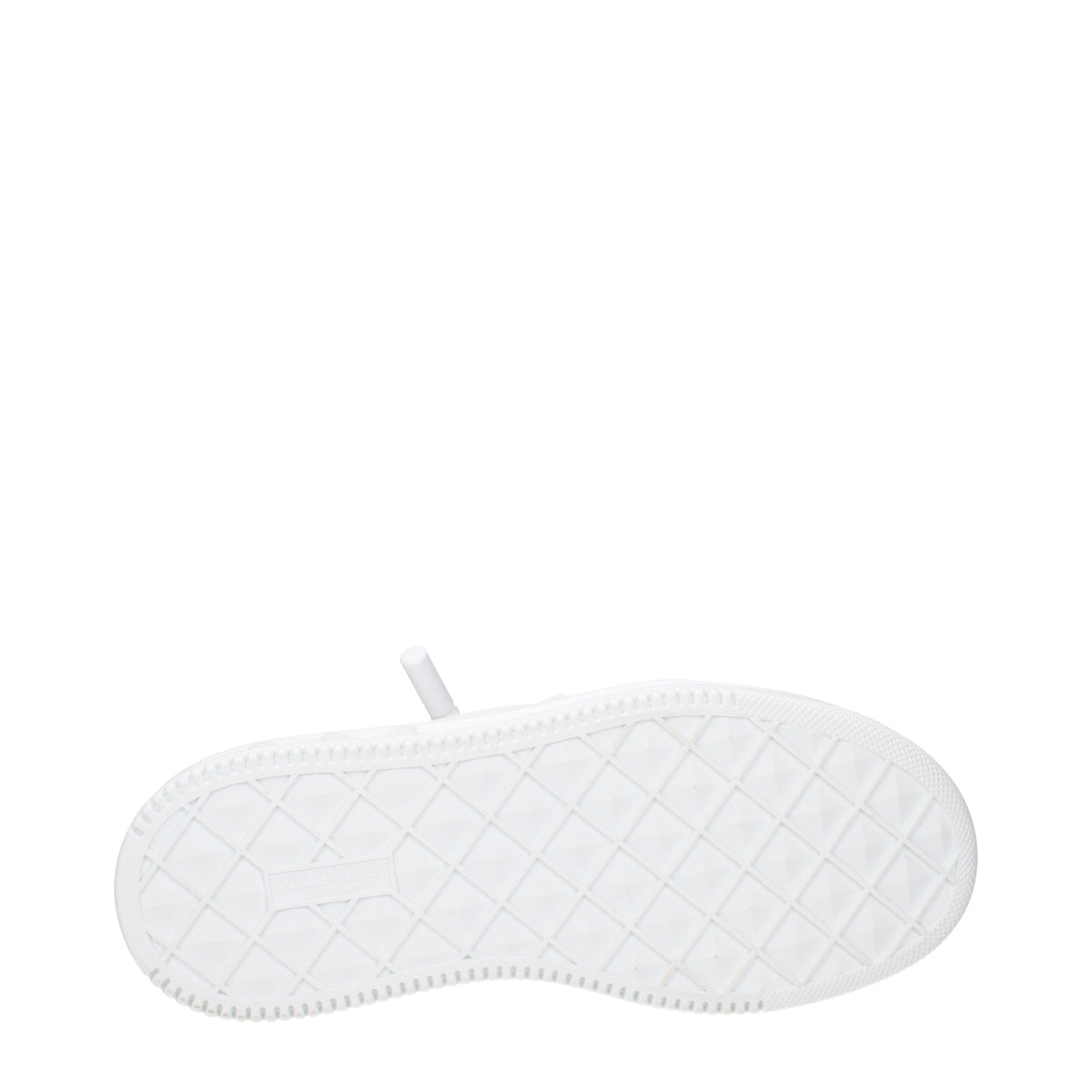Valentino Garavani Women's Sneakers Leather