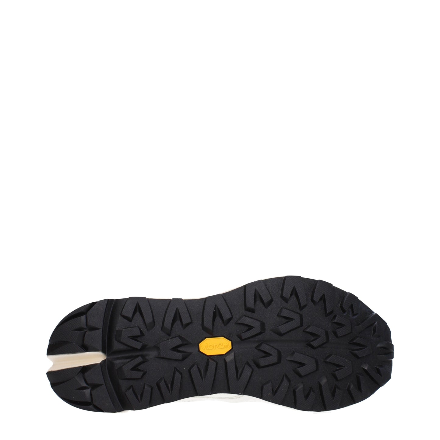 Buttero Men's Sneakers Leather
