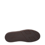 Hogan Sneakers Men Leather White/Black