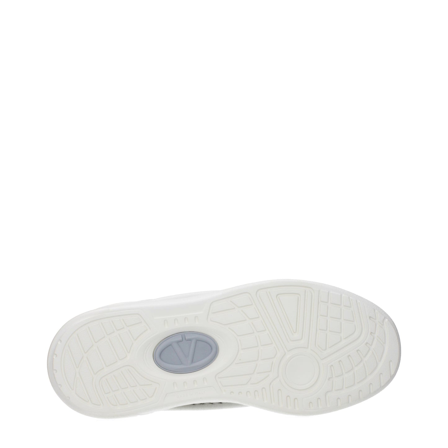 Valentino Garavani Men's Sneakers Leather