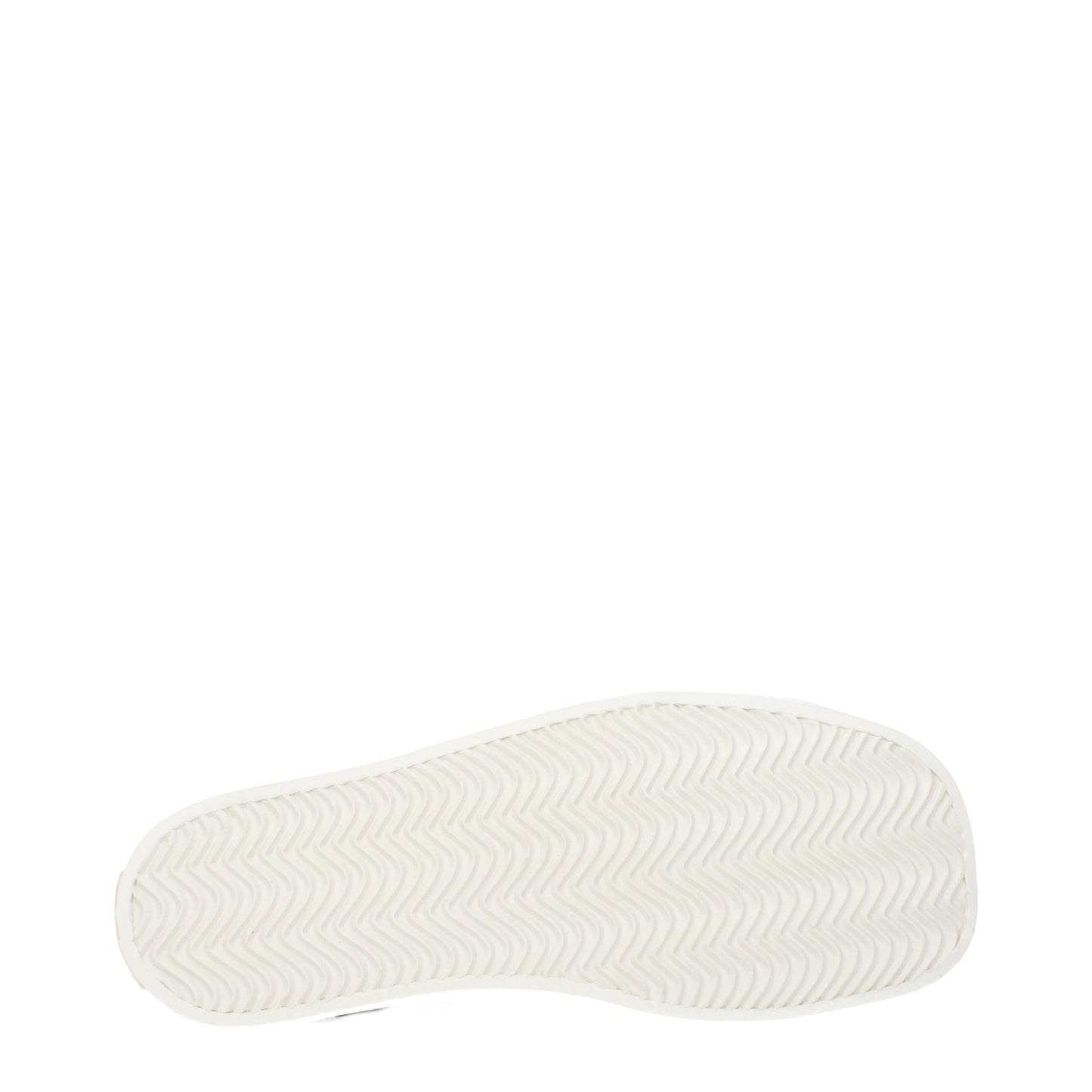 Moschino Women's Sneakers Fabric