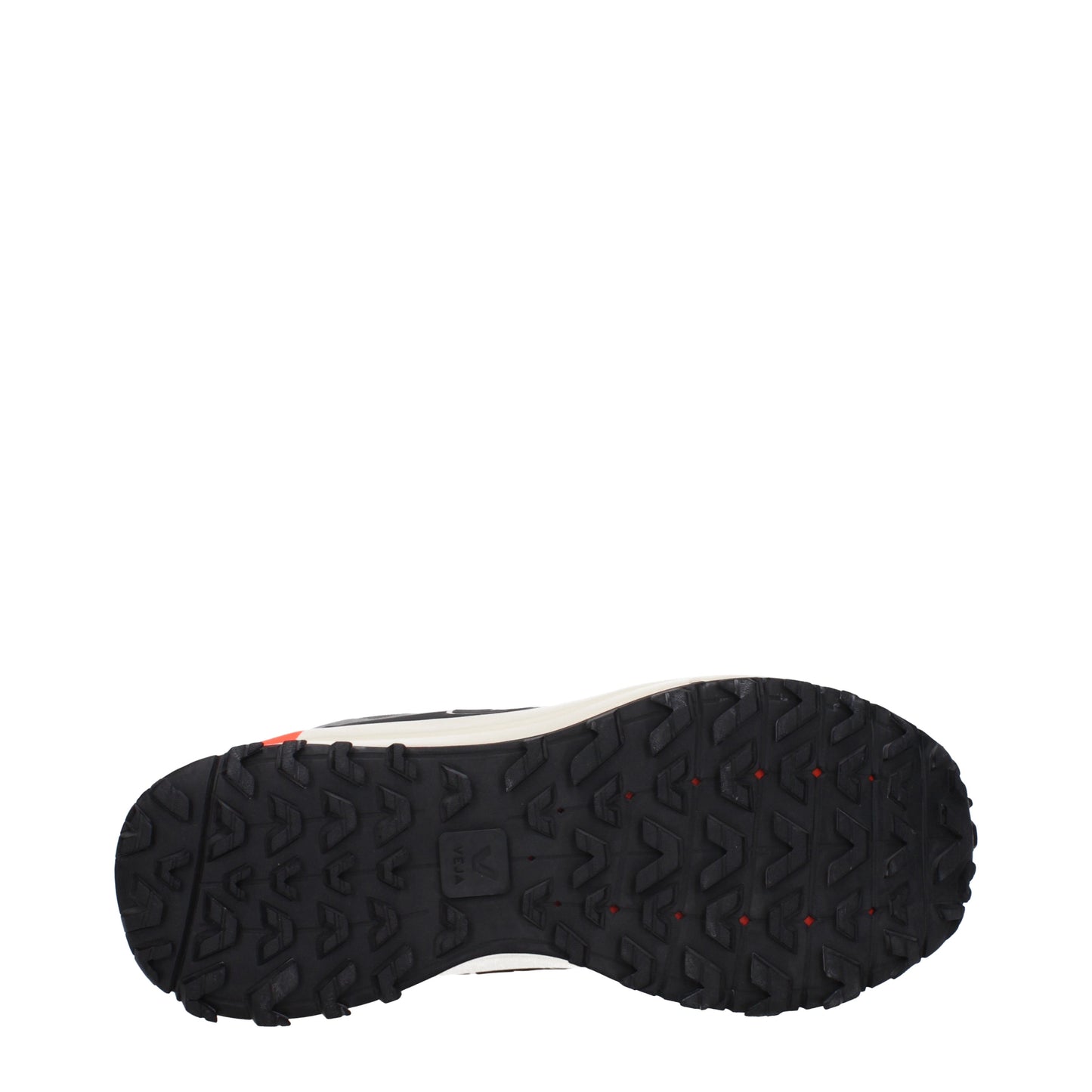 Veja Men's Sneakers Fabric