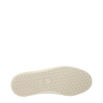Veja Sneakers Women Fabric Heavenly/Beige