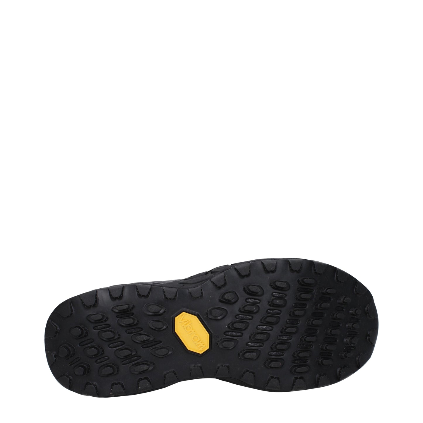New Balance Men's Sneakers Fabric