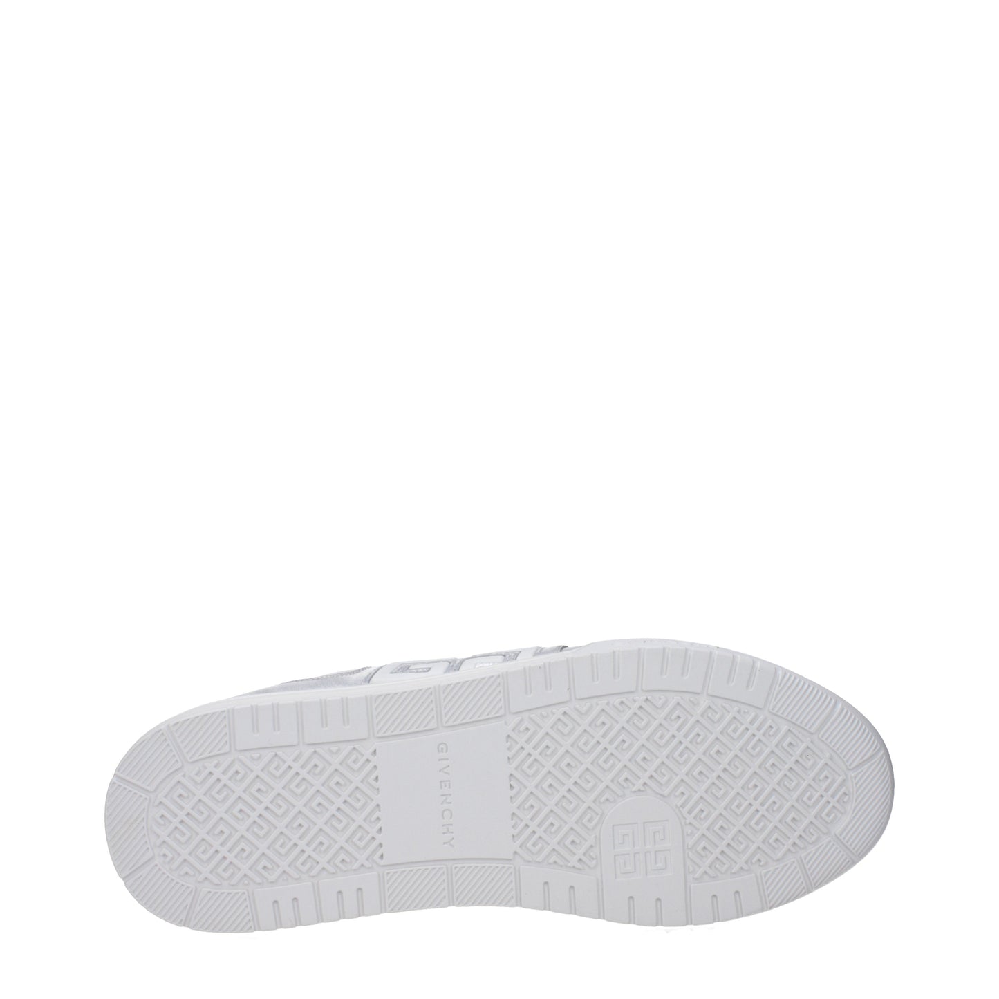 Givenchy Men's Sneakers Leather