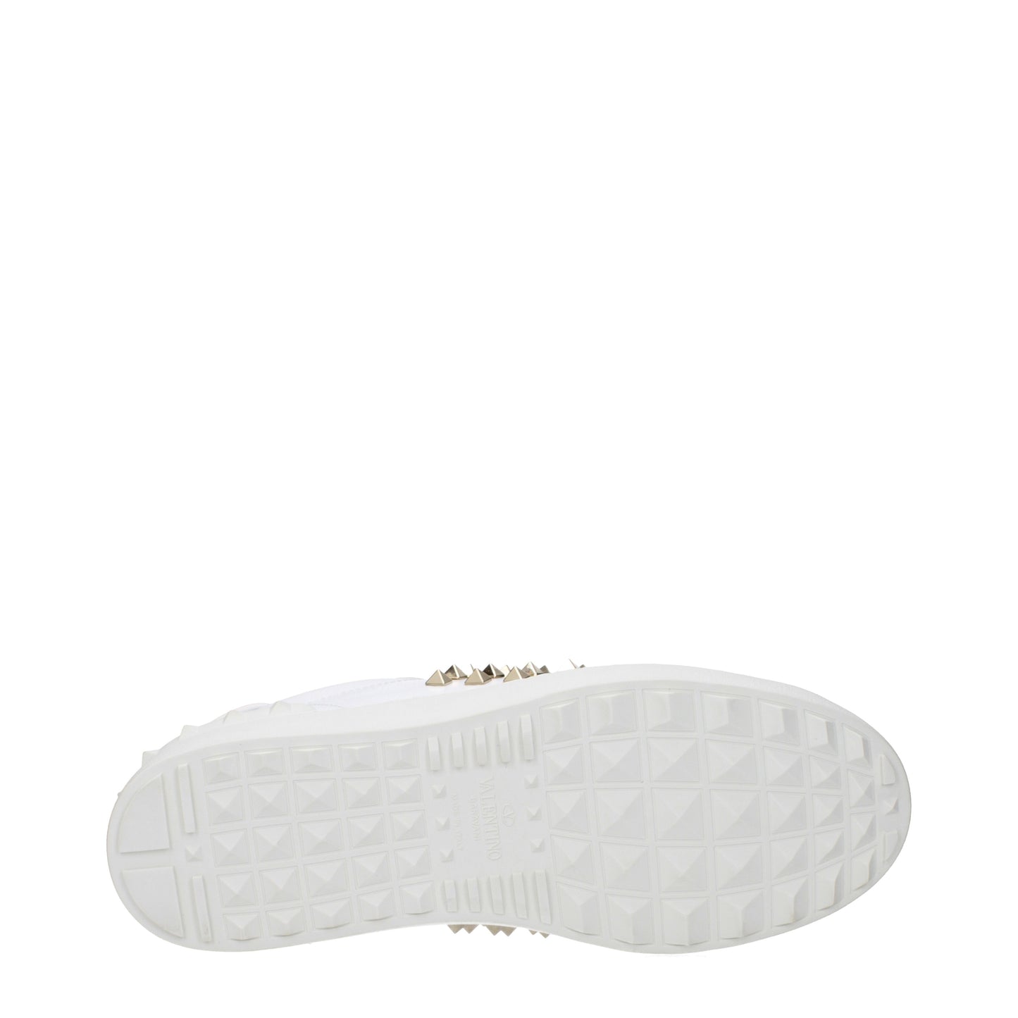 Valentino Garavani Men's Sneakers Leather