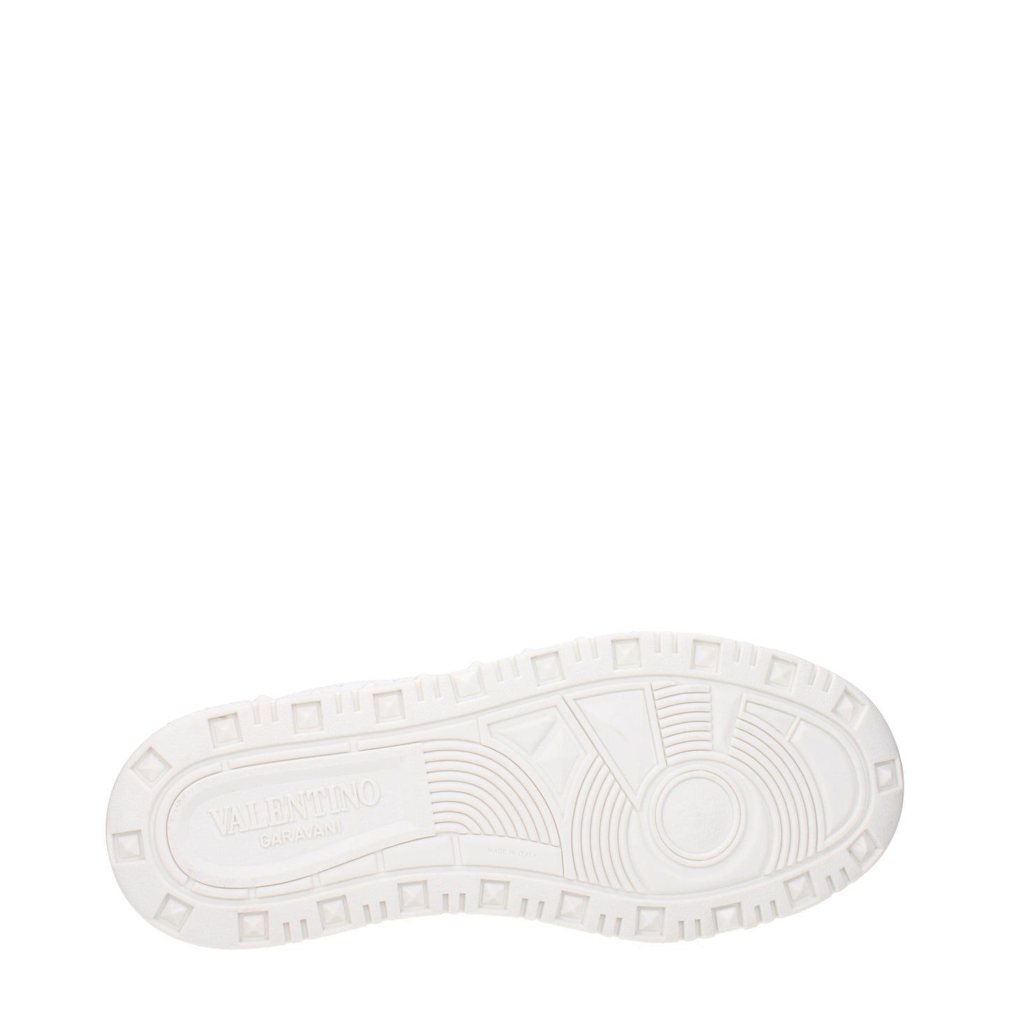Valentino Garavani Men's Sneakers Leather
