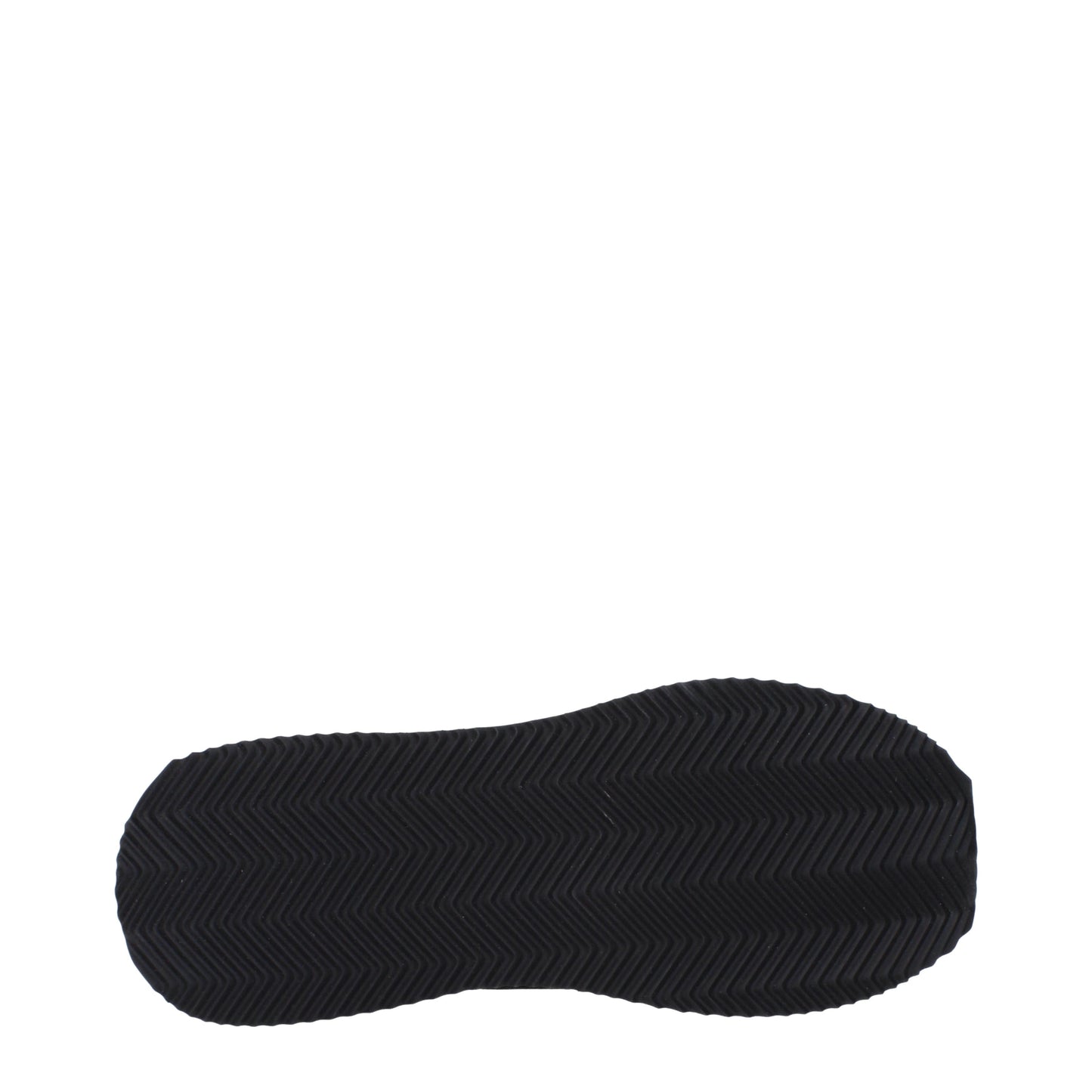Dolce&Gabbana Men's Sneakers Fabric