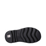 Bottega Veneta Slippers and Clogs Men Fabric Black