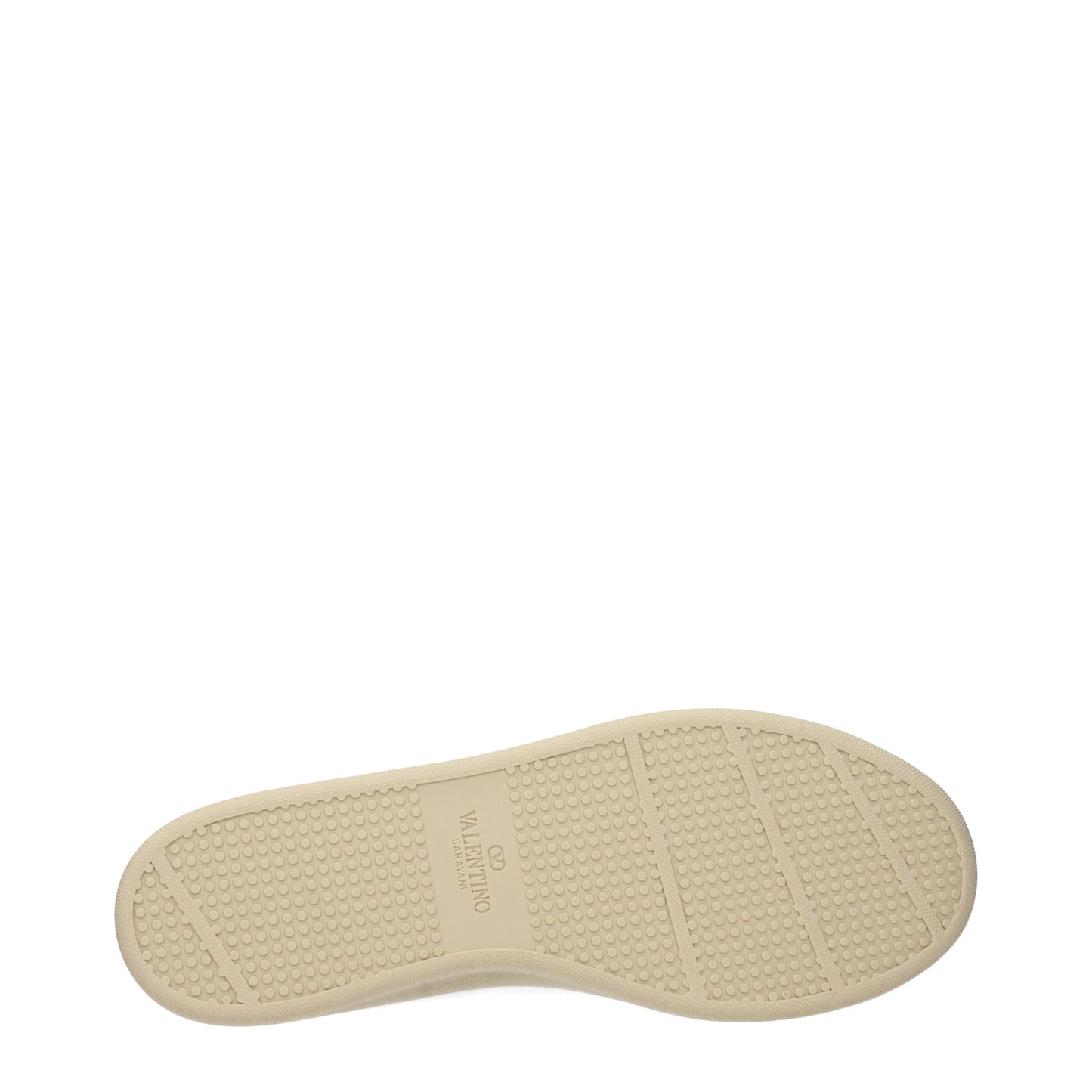 Valentino Garavani Men's Sneakers Leather