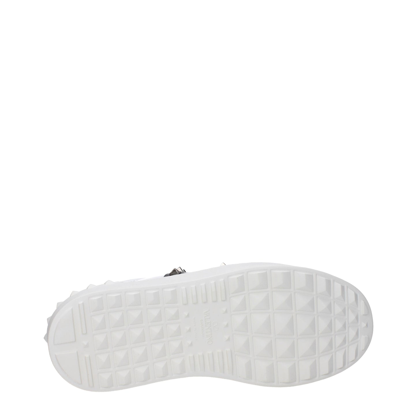 Valentino Garavani Women's Sneakers Leather