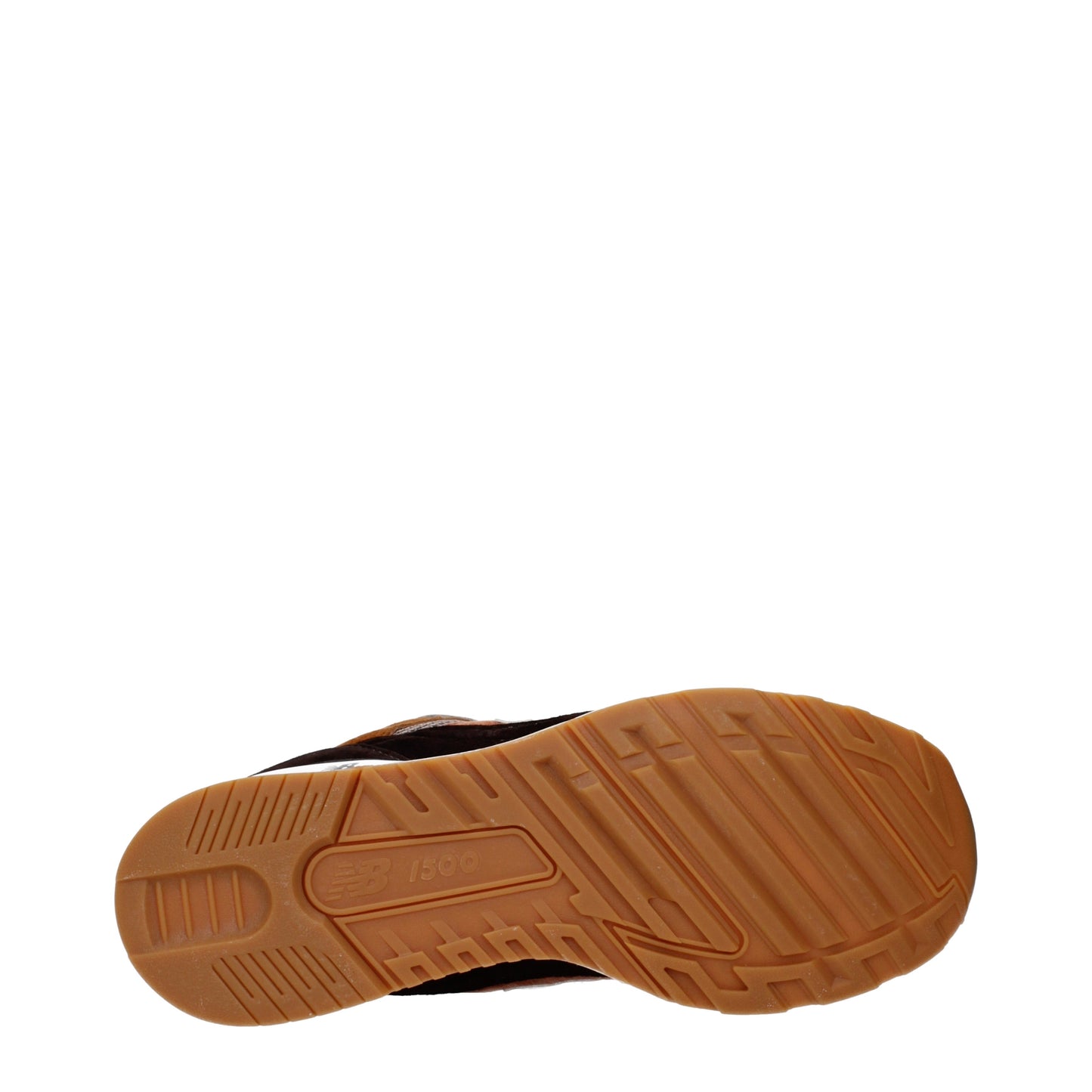 New Balance Men's Sneakers Fabric