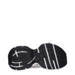 Balenciaga Sneakers Men Fabric Multicolor