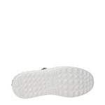 Valentino Garavani Sneakers Women Leather White/Black