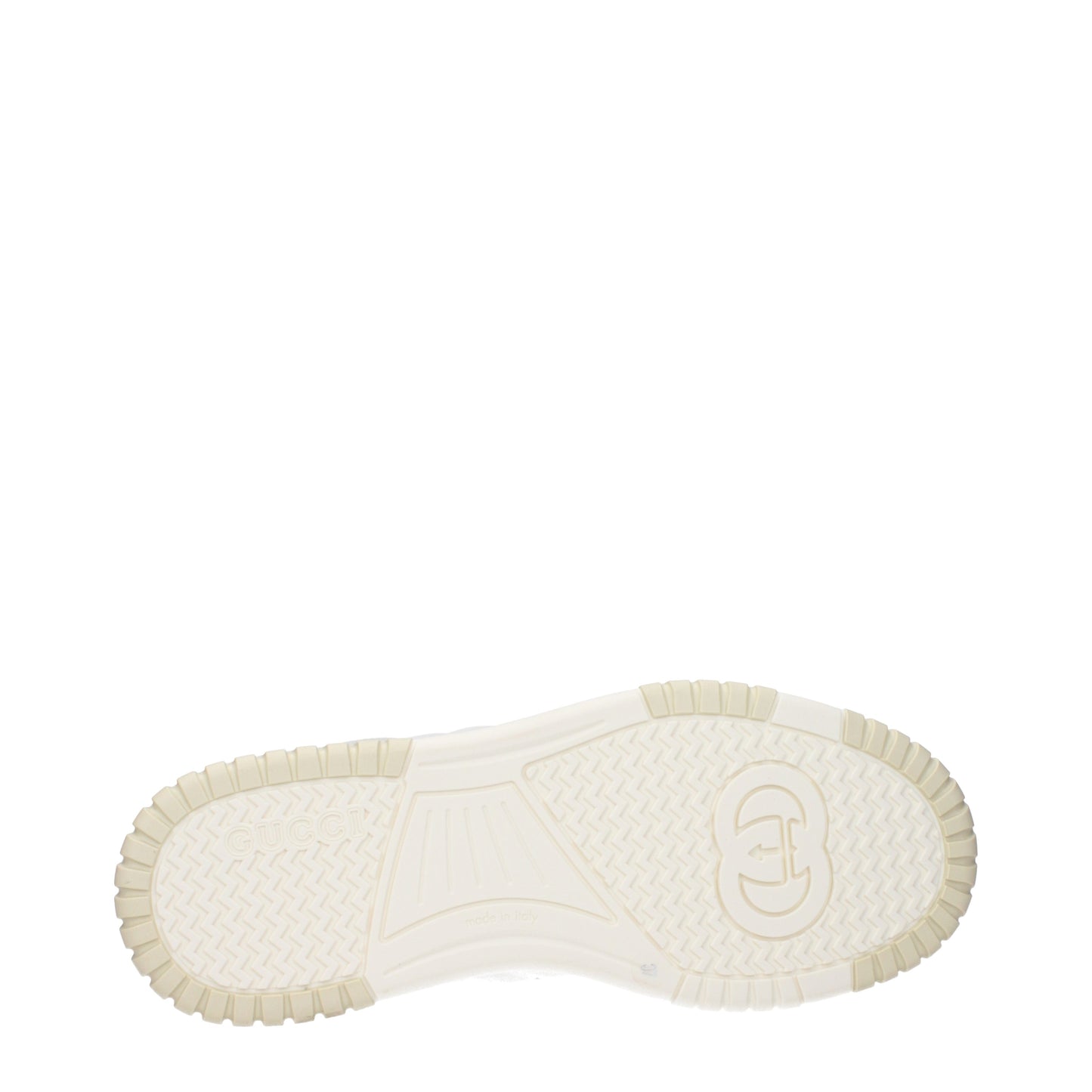 Gucci Women's Sneakers Leather