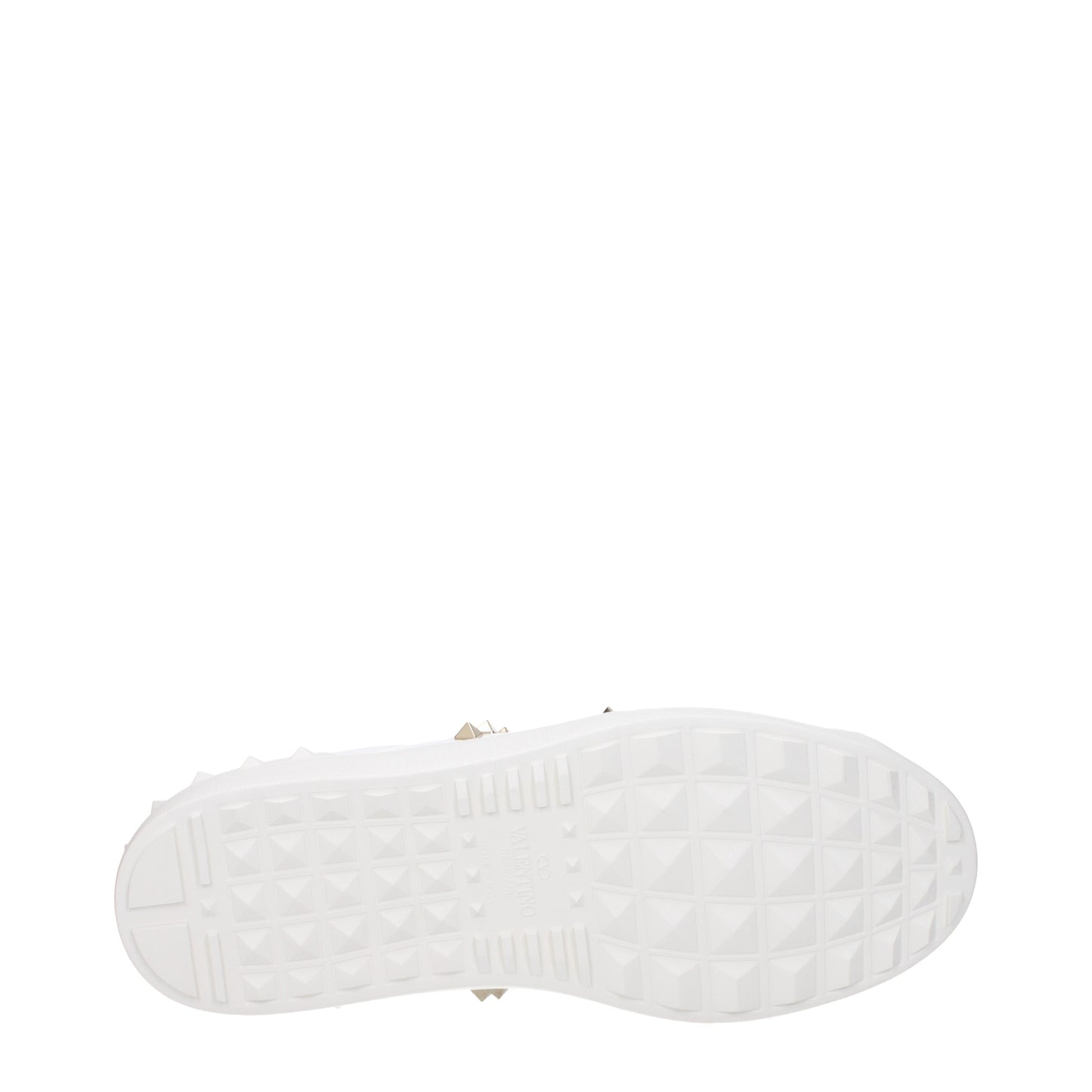 Valentino Garavani Men's Sneakers Leather