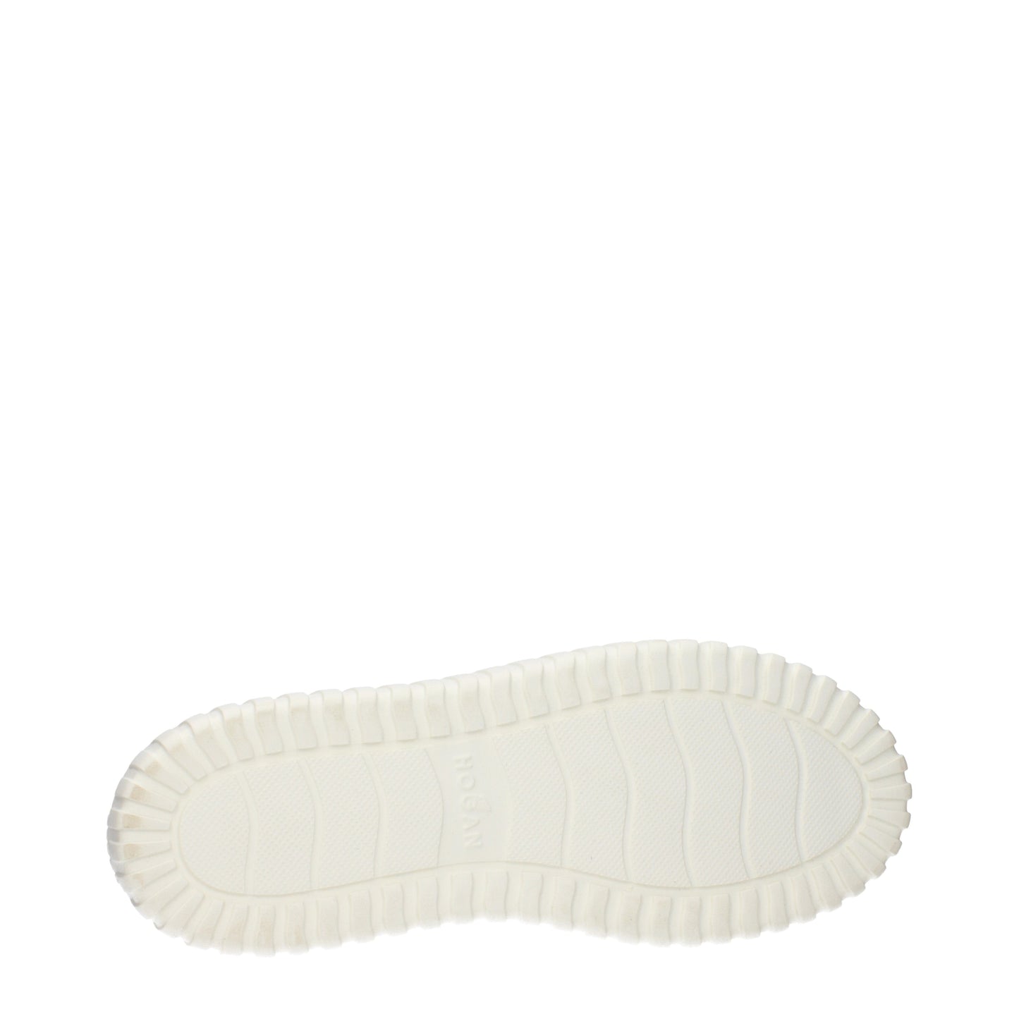 Hogan Women's Sneakers Leather