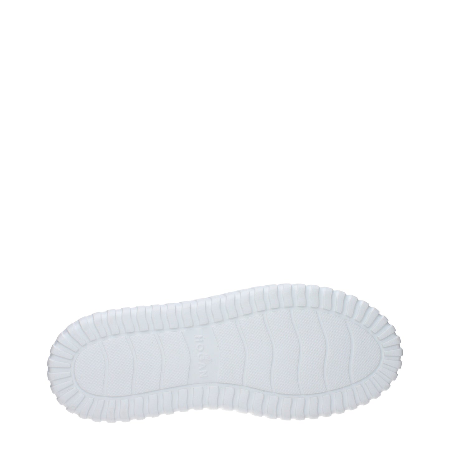 Hogan Women's Sneakers Leather