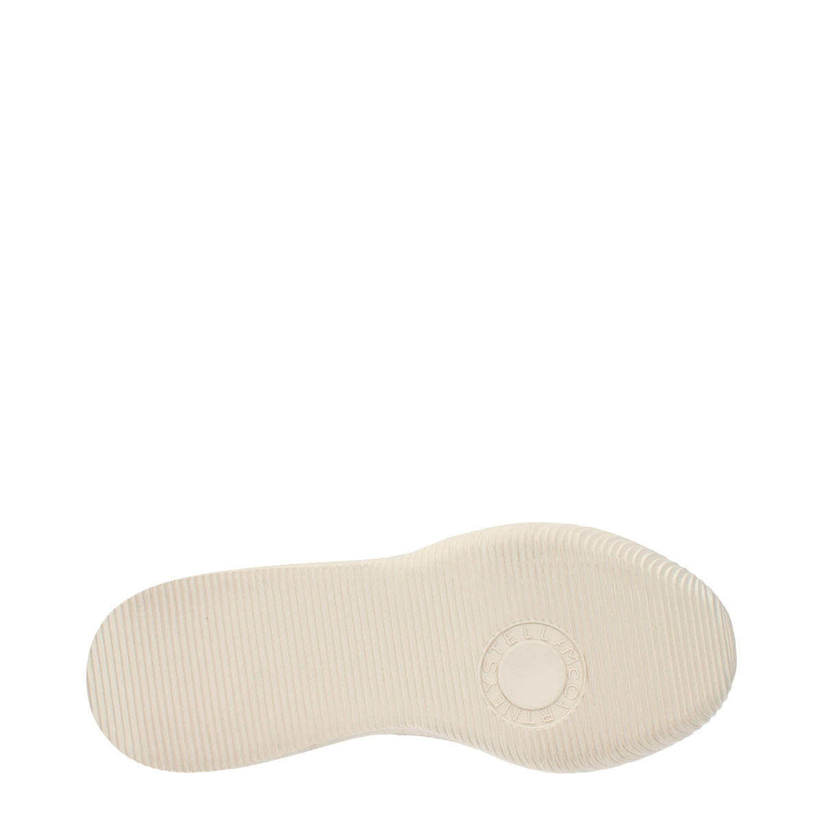 Stella McCartney Women's Sneakers Fabric