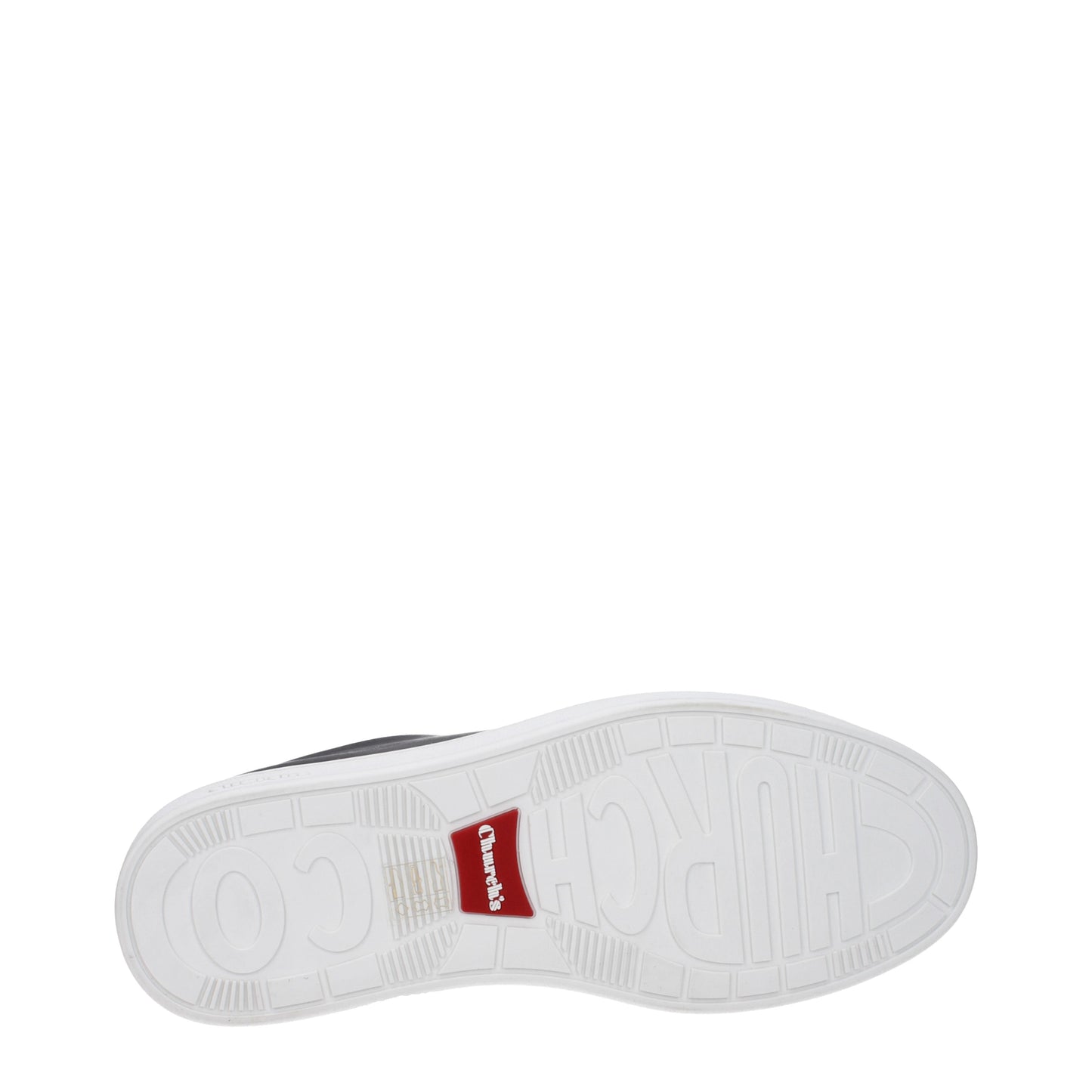 Church's Men's Sneakers Leather